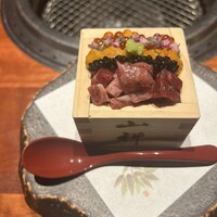 銀座 山科 - 