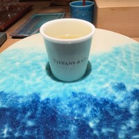 鮨 水天一碧 - 