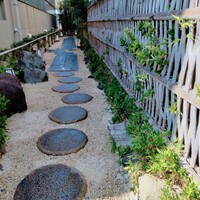 泉岳寺門前 紋屋 - 