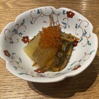 ひつまぶし 登河 那古野本店 - 