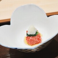 江戸焼肉 - 