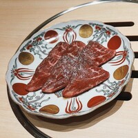 江戸焼肉 - 
