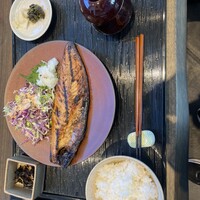 高ようじ みなとみらい - 