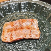 江戸焼肉 - 
