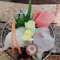 泉岳寺門前 紋屋 - 