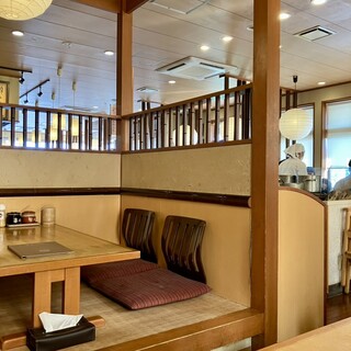 とんかつ玉藤_2