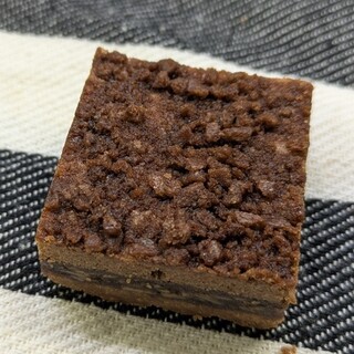 ウイッシュボン_1