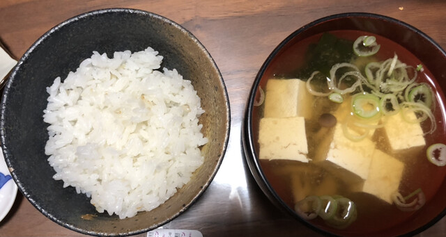 天心 - 不動の沢（旅館・民宿）の写真