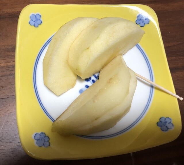 天心 - 不動の沢（旅館・民宿）の写真