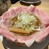 ラーメン大戦争 尼崎店