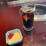 叙々苑  横浜スカイビル店 - 