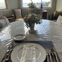 パパゲーノ - 