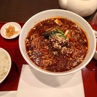 中国料理 かなめ - 