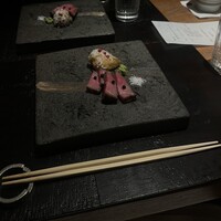 肉和食 月火水木金土日 - 