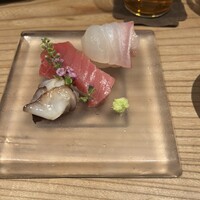 iro - 