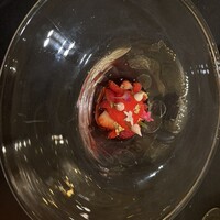 ガストロノミー ジョエル・ロブション - 