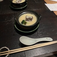 肉和食 月火水木金土日 - 