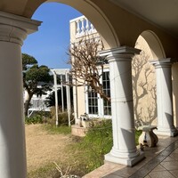 パパゲーノ - 