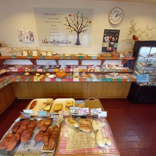 ひなたぼっこ_2