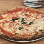 アンティーカ・ピッツェリア・ダ・ミケーレ - 