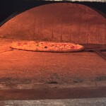 アンティーカ・ピッツェリア・ダ・ミケーレ - 