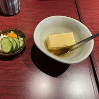新宿うな鐵 はなれ - 