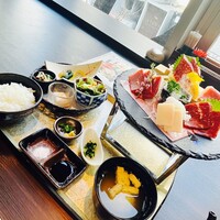 馬桜 銀座通り店 - 