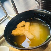 馬桜 銀座通り店 - 