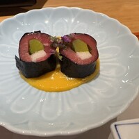 割烹 八彩 新大阪店 - 