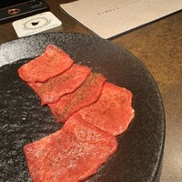 和牛焼肉 伍感 - 