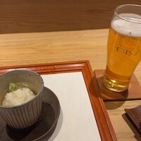 割烹 八彩 新大阪店 - 