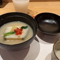 割烹 八彩 新大阪店 - 