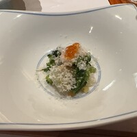 割烹 八彩 新大阪店 - 