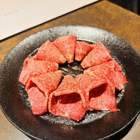 和牛焼肉 伍感 - 