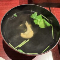 新宿うな鐵 はなれ - 
