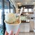 Hilo Homemade Ice Cream - 料理写真: