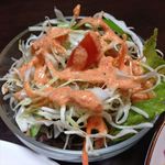 インドカレー クシ - 