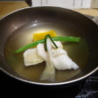 祇園迦陵 - 