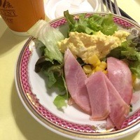 アマリアサロン ホテルモントレ長崎 - 