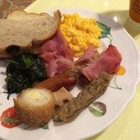 アマリアサロン ホテルモントレ長崎 - 