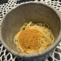 虎ノ門 もう利 - 