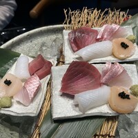 虎ノ門 もう利 - 