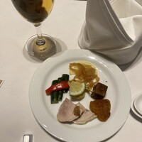東天紅 上野店 - 