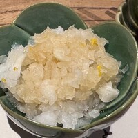 炭火焼鳥とり央 - 