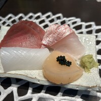 虎ノ門 もう利 - 