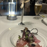 IL PINOLO 梅田 - 