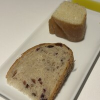 IL PINOLO 梅田 - 