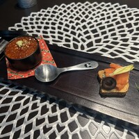 虎ノ門 もう利 - 