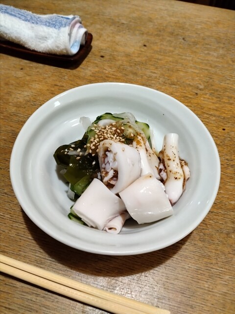 凡亭 - 盛岡（日本料理）の写真