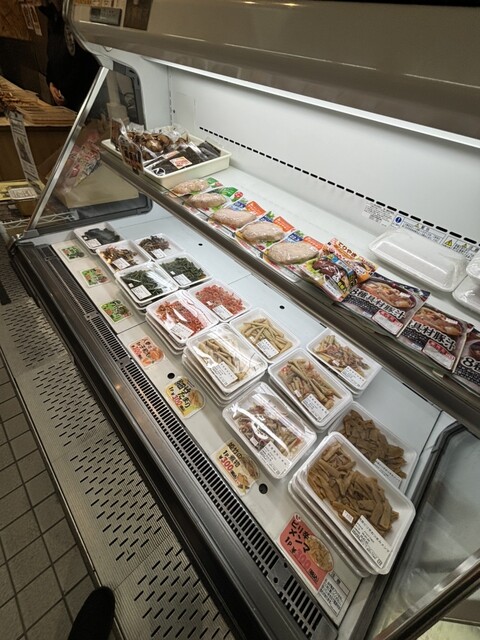 やきとり美加美 虹のマート店 - 弘前（焼き鳥）の写真